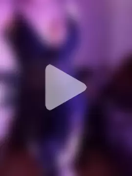 Angelnirvanaa photo 7