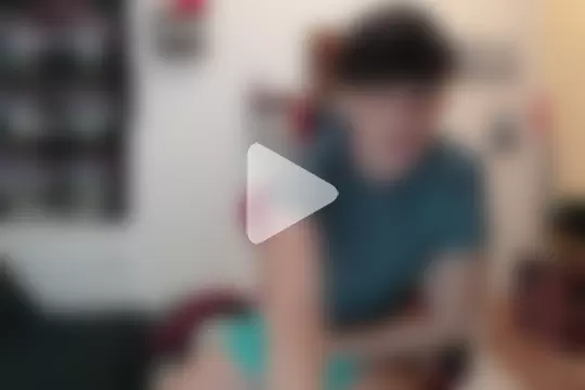 Angelo-cianuro- photo 14