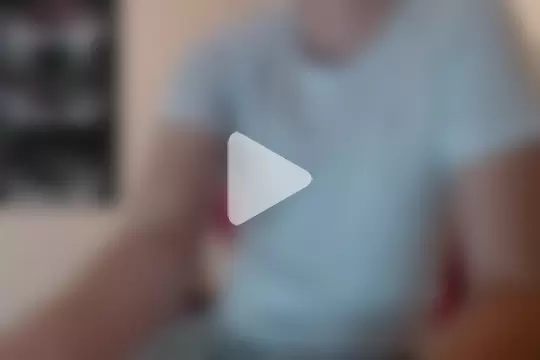 Angelo-cianuro- photo 8