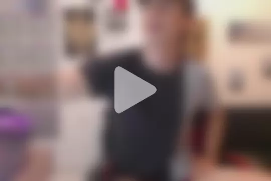 Angelo-cianuro- photo 7