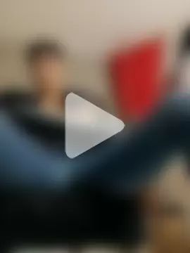 AngeloandEdward photo 28