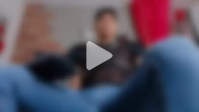 AngeloandEdward photo 27