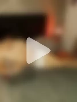 AngeloandEdward photo 20