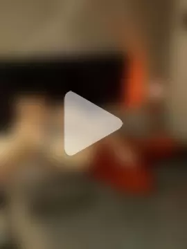 AngeloandEdward photo 19