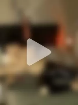 AngeloandEdward photo 18