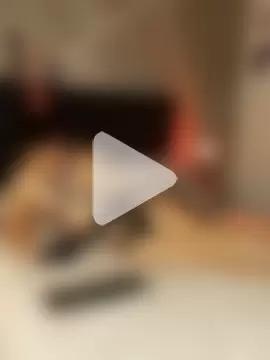 AngeloandEdward photo 16