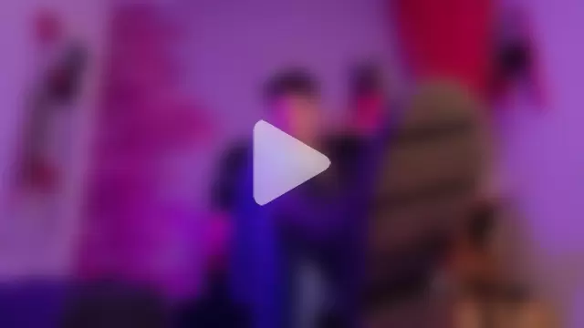 AngeloandEdward photo 11