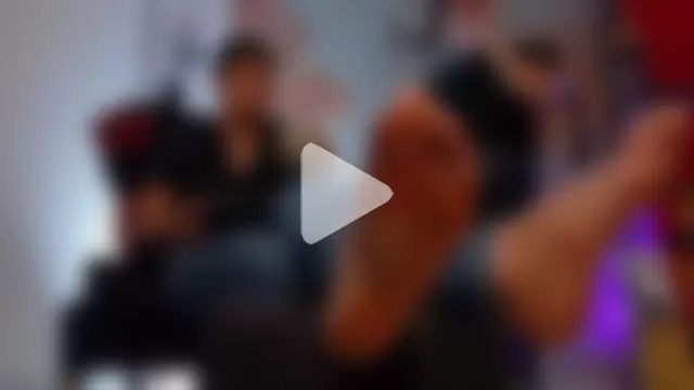 AngeloandEdward photo 26