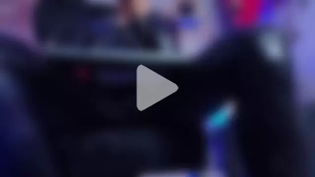 AngeloandEdward photo 18