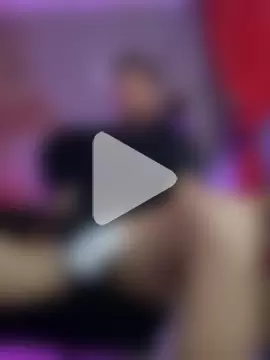 AngeloandEdward photo 17