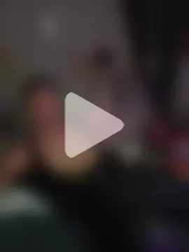 AngeloandEdward photo 7