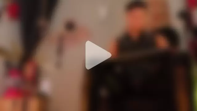 AngeloandEdward photo 6