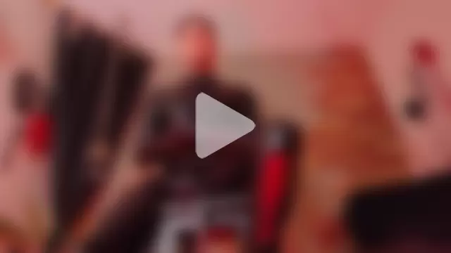 AngeloandEdward photo 1