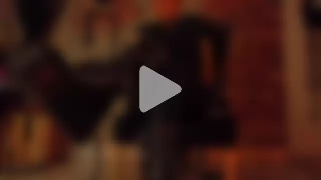 AngeloandEdward photo 18