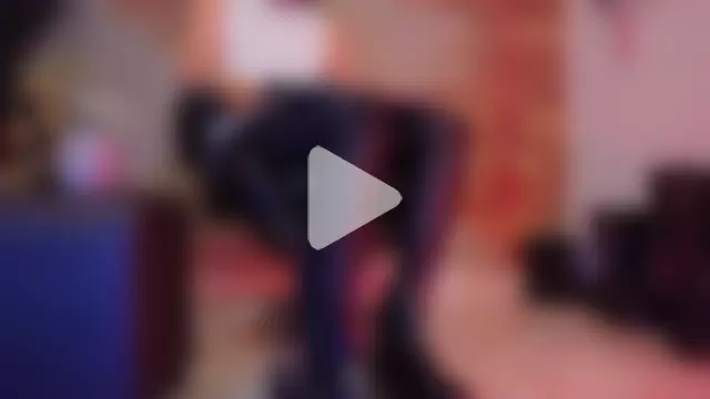 AngeloandEdward photo 9