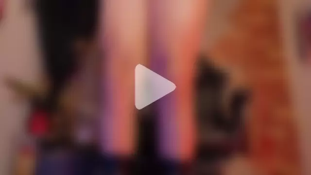 AngeloandEdward photo 8