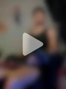 AngeloandEdward photo 5