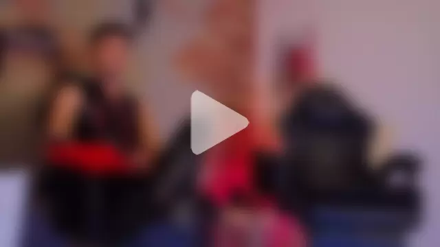 AngeloandEdward photo 4