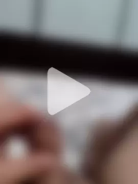 Angeloduroo photo 11