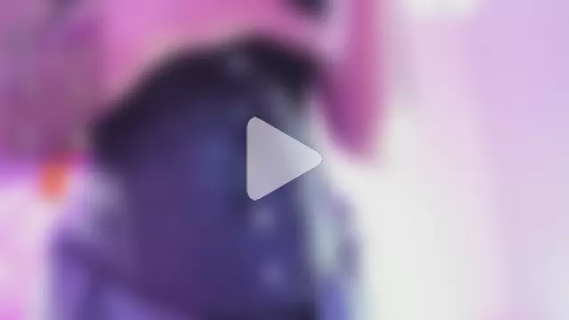 AngelsBlazze photo 3