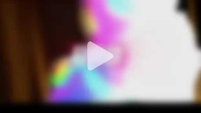 AngelsBoobsxx photo 17