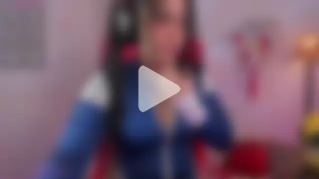 Angels_Emily photo 15