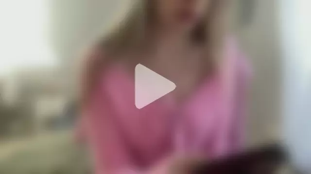 Angels__Share photo 16