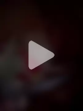 Angels_tomsop photo 28