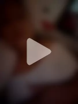 Angels_tomsop photo 27