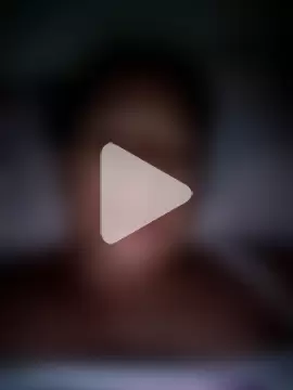 Angels_tomsop photo 26