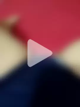 Angels_tomsop photo 23