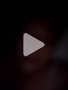 Angels_tomsop photo 19