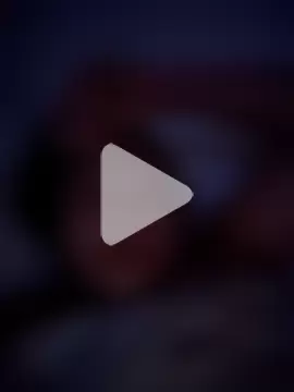 Angels_tomsop photo 17