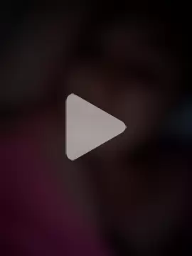 Angels_tomsop photo 16