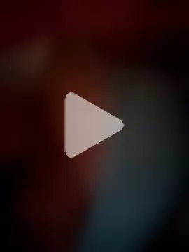 Angels_tomsop photo 13