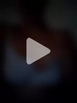 Angels_tomsop photo 11