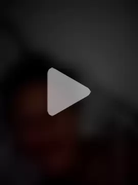 Angels_tomsop photo 9