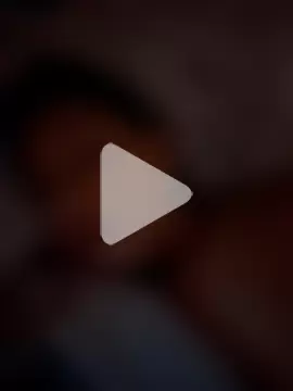 Angels_tomsop photo 7