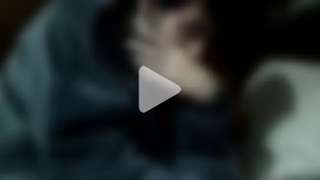 Angelsordemons6 photo 30