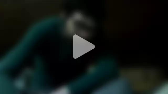 Angelsordemons6 photo 27