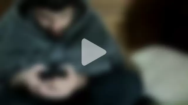 Angelsordemons6 photo 22