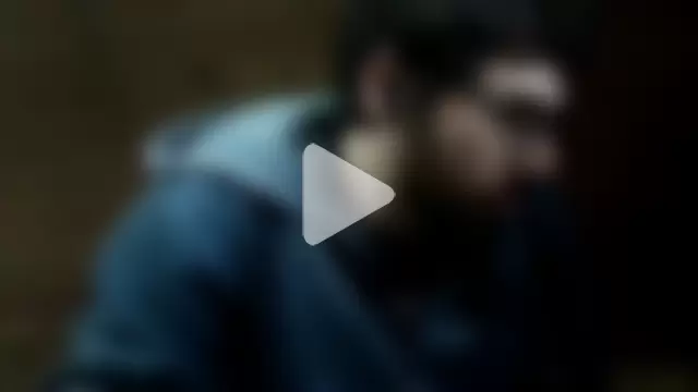 Angelsordemons6 photo 20