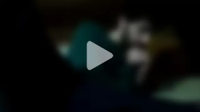 Angelsordemons6 photo 16