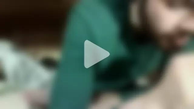 Angelsordemons6 photo 15