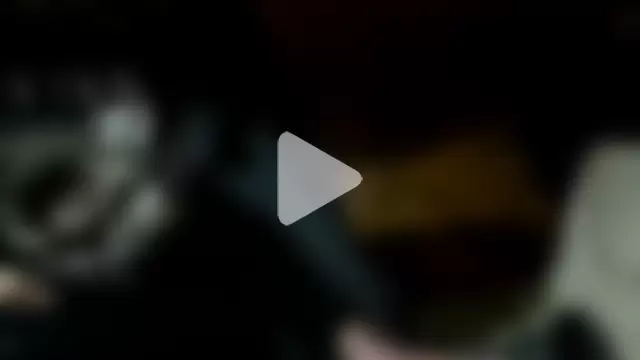 Angelsordemons6 photo 13