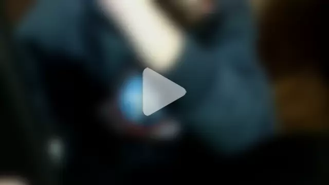 Angelsordemons6 photo 11