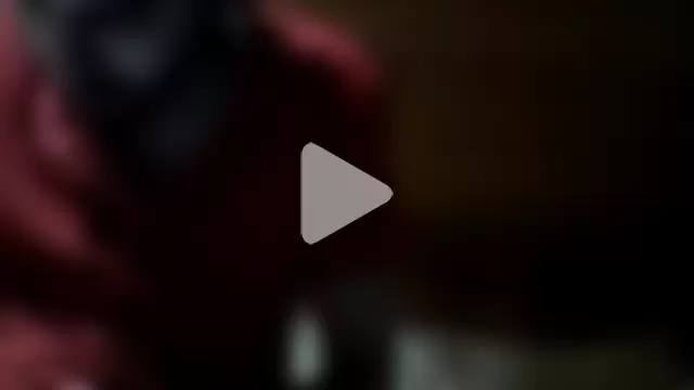 Angelsordemons6 photo 10