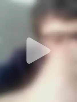 Angelsordemons6 photo 9