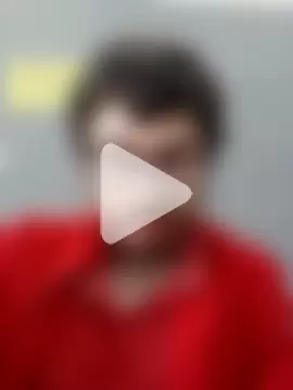 Angelsordemons6 photo 6