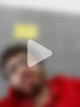 Angelsordemons6 photo 4